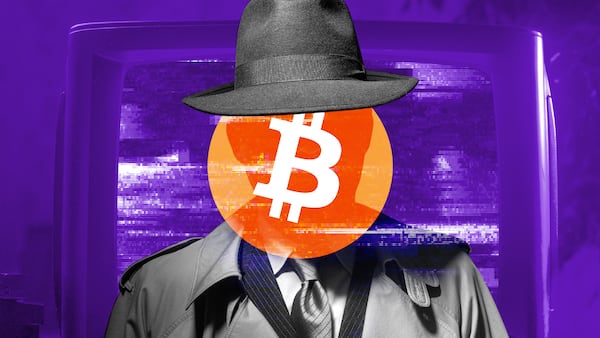 Movie ‘Killing Satoshi’ announced as Bitcoin founder close to becoming the world’s 10th richest person