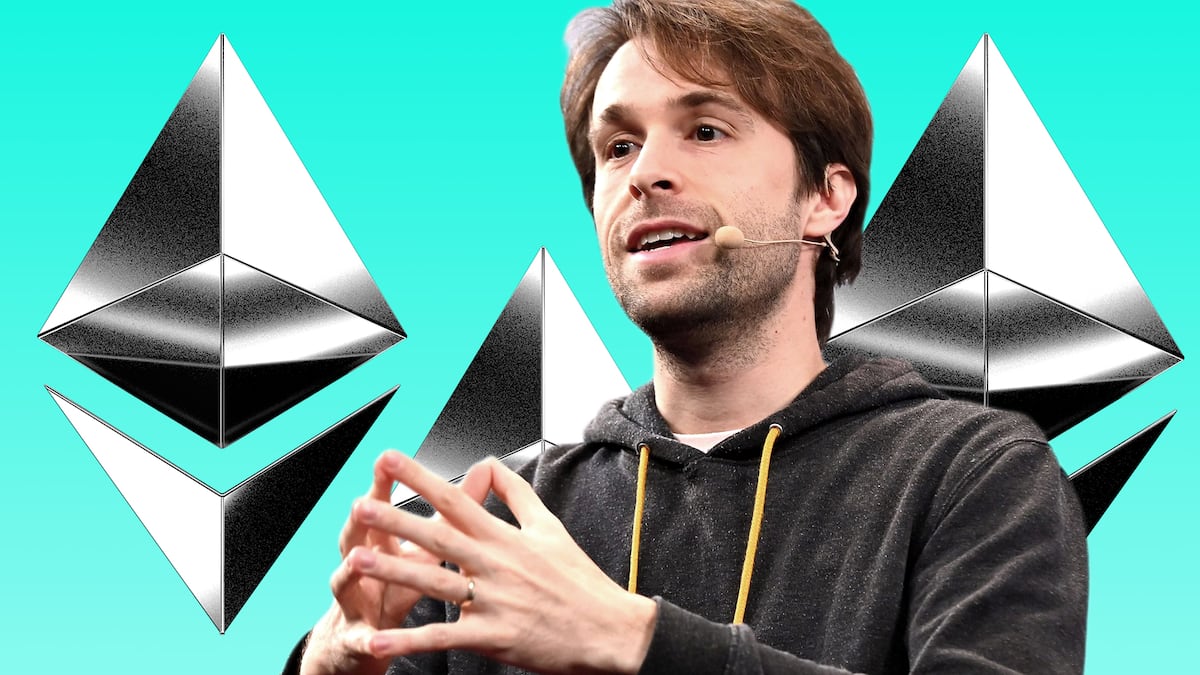 Lean Ethereum proposal could send the blockchain into its ‘Ozempic era’