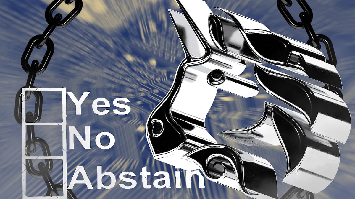 Uniswap v2 inches nearer to expanding beyond Ethereum in aim to starve copycats