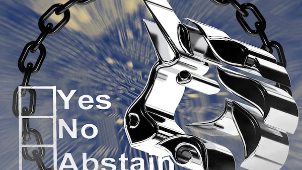 Uniswap v2 inches nearer to expanding beyond Ethereum in aim to starve copycats