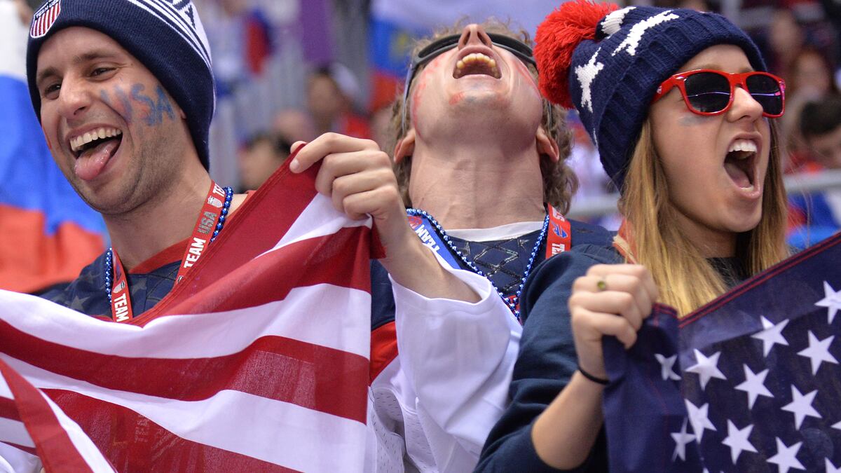 Enact MiCA to make Americans jealous, Europe official says