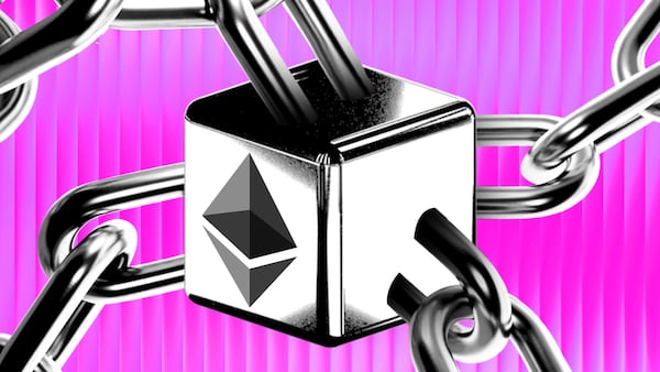 Ethereum ‘blob’ increase strains network, studies find