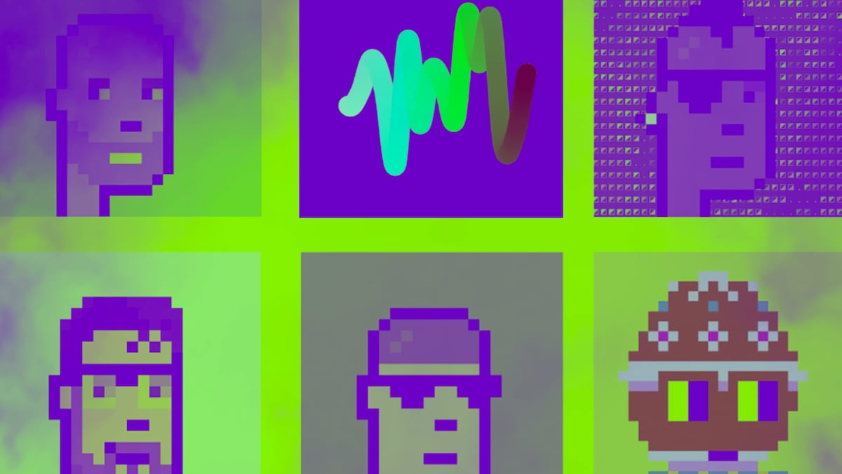 Hydra Ventures – an investment DAO that invests in investment DAOs – raises $10m