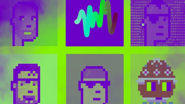 Hydra Ventures – an investment DAO that invests in investment DAOs – raises $10m