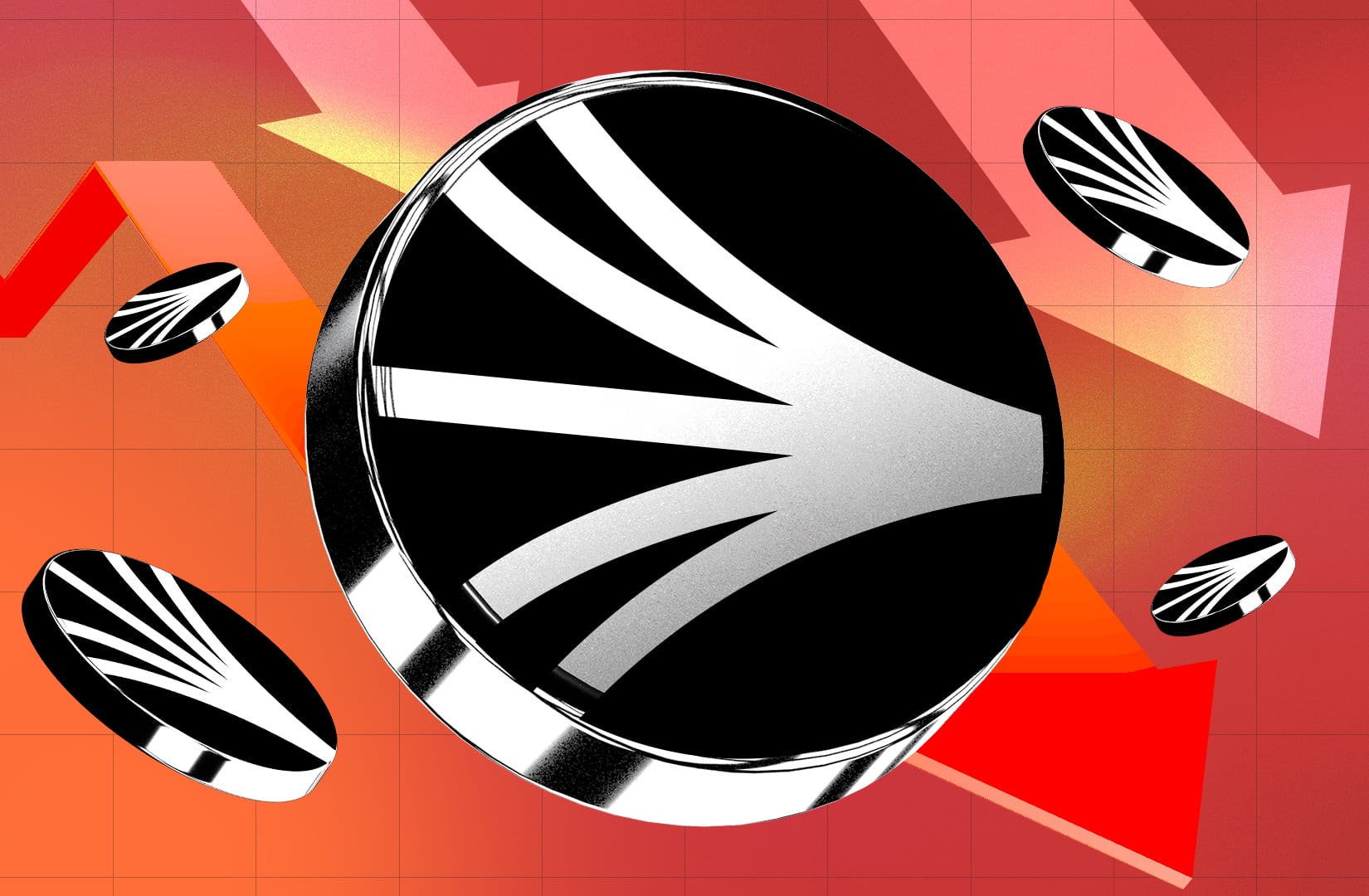 Sonic Labs floats ETF and treasury firm plans at $200m cost to token  holders – DL News