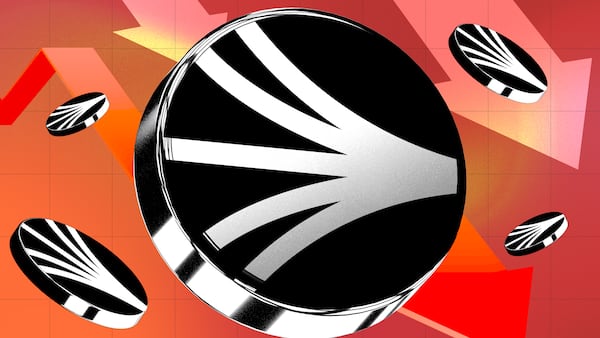 Sonic deposits drop 15% after ‘worst’ airdrop leaves users frustrated and angry