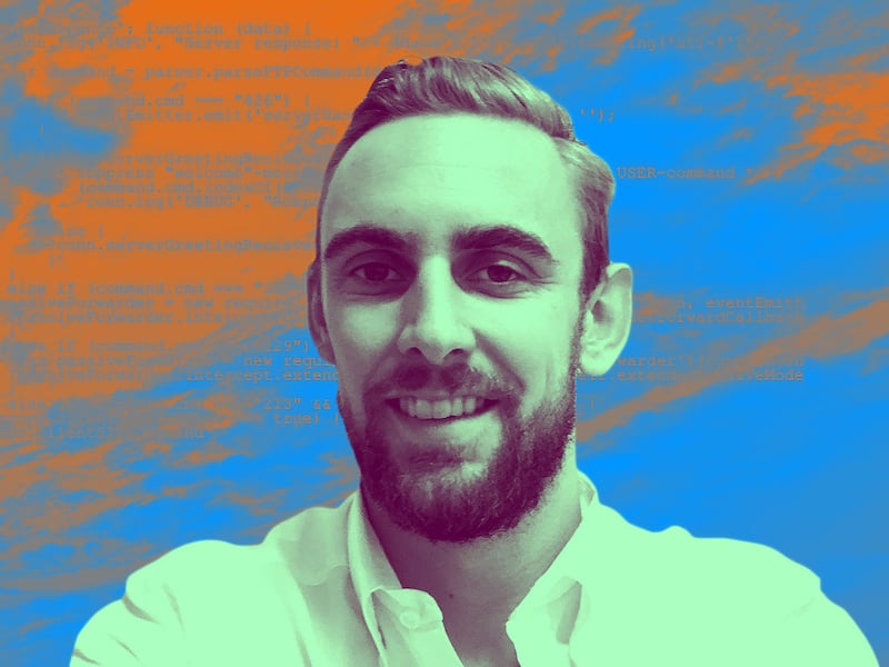 World's largest broker dealer says Bitcoin's rise is stoking ... - DL News