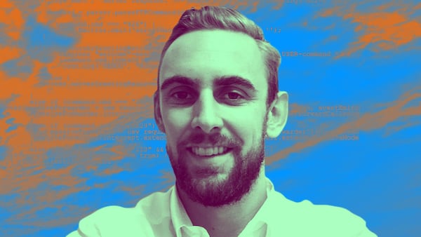 World’s largest broker dealer says Bitcoin’s rise is stoking demand for crypto derivatives