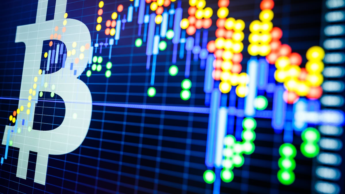 Bitcoin holds ground as Iran war escalates and ETFs take in over $760m