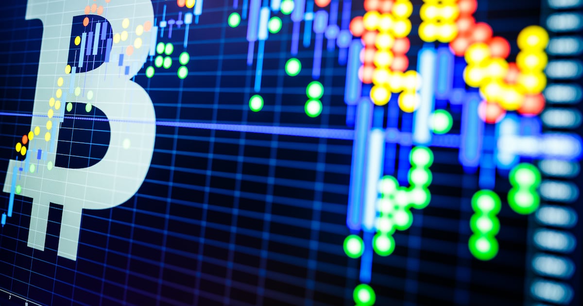 Bitcoin holds ground as Iran war escalates and ETFs take in over $760m