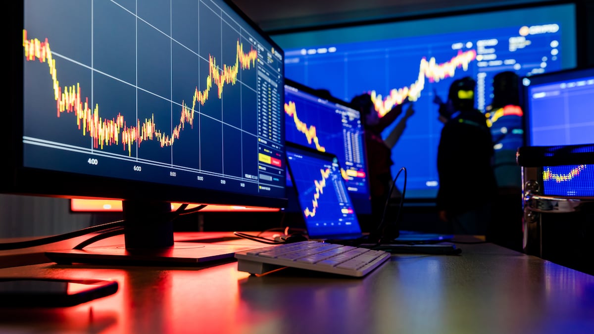 Bitcoin and L2s will dominate 2024, Coinbase says in 83-page outlook