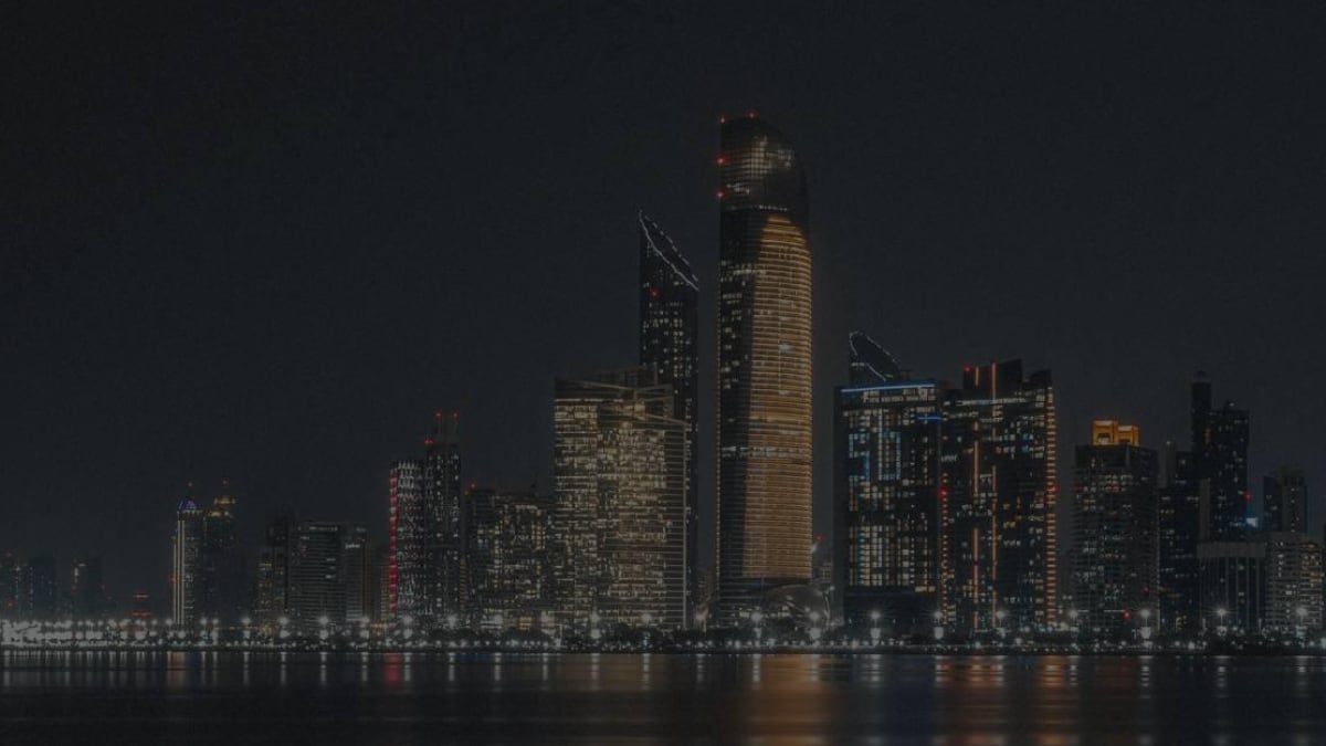 SemiLiquid Unveils Programmable Credit Protocol, Built with Avalanche, Advancing Institutional Credit on Tokenised Collateral