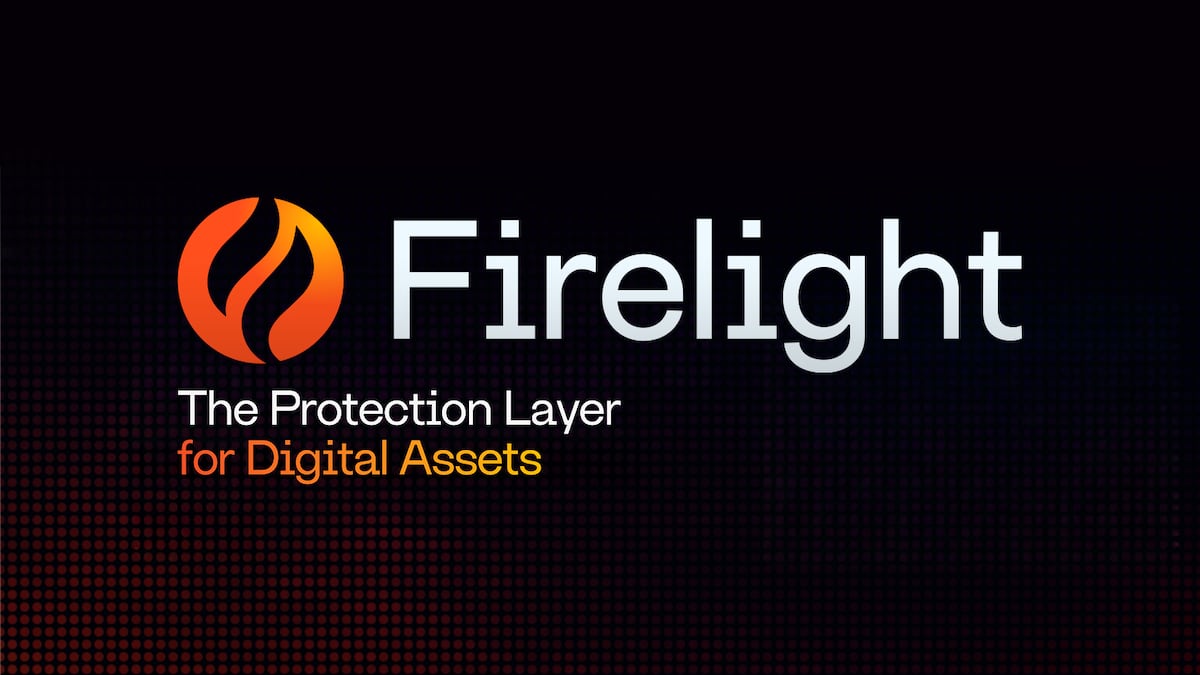 Sentora raises Firelight deposit cap to 65 million FXRP