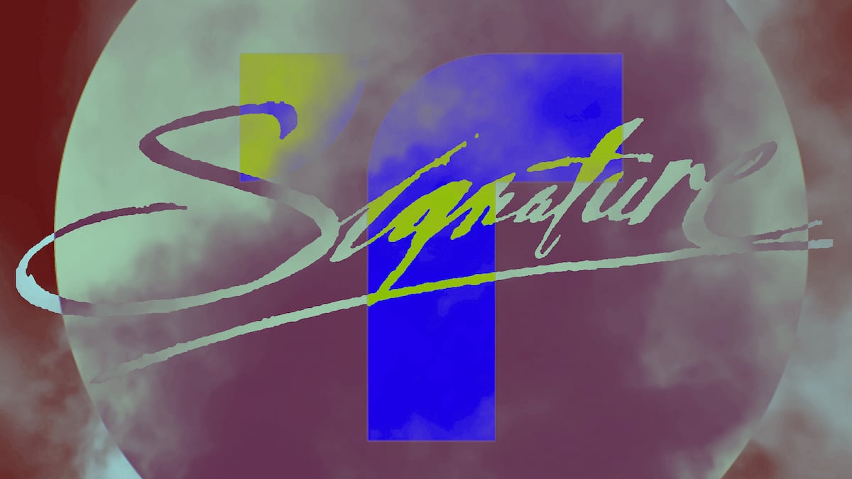 Stablecoin with 40% of its reserves in Signature defies bank crisis fallout