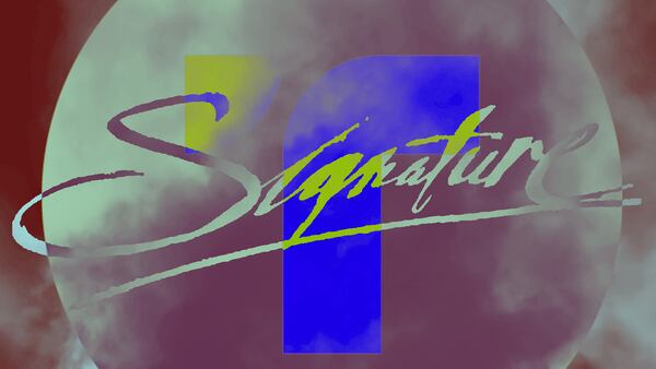 Stablecoin with 40% of its reserves in Signature defies bank crisis fallout