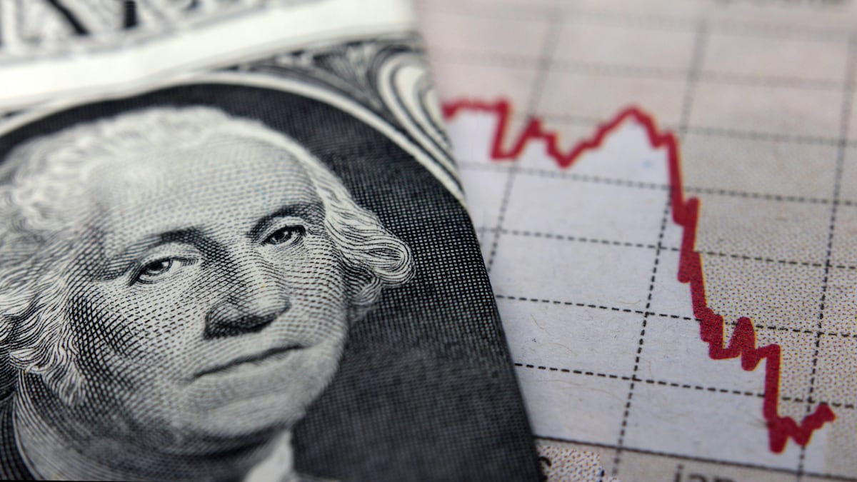 Figure’s flash crash sends $13bn worth of blockchain loans flying