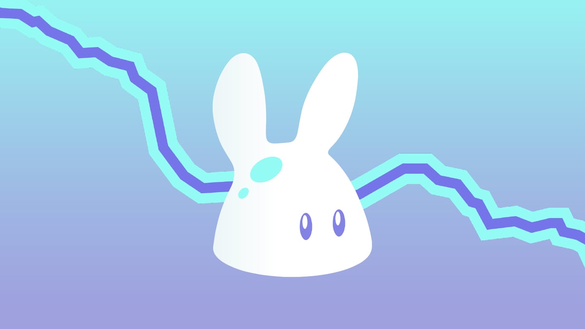 Analyst Notes: Insights After Dencun