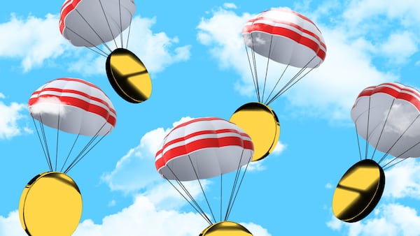 Airdrop frenzy drives Zircuit’s $2.5bn in deposits. Here are five other projects to watch