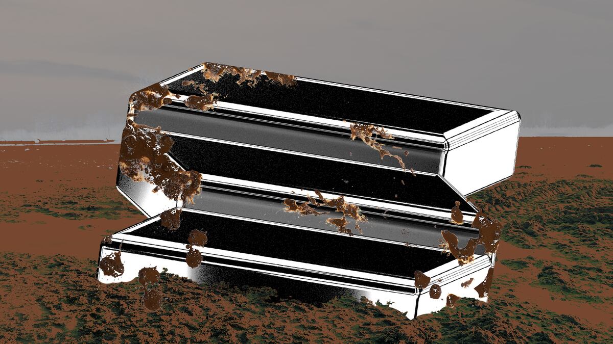 Solana-based memecoin plunges 99% in hours amid massive insider selling