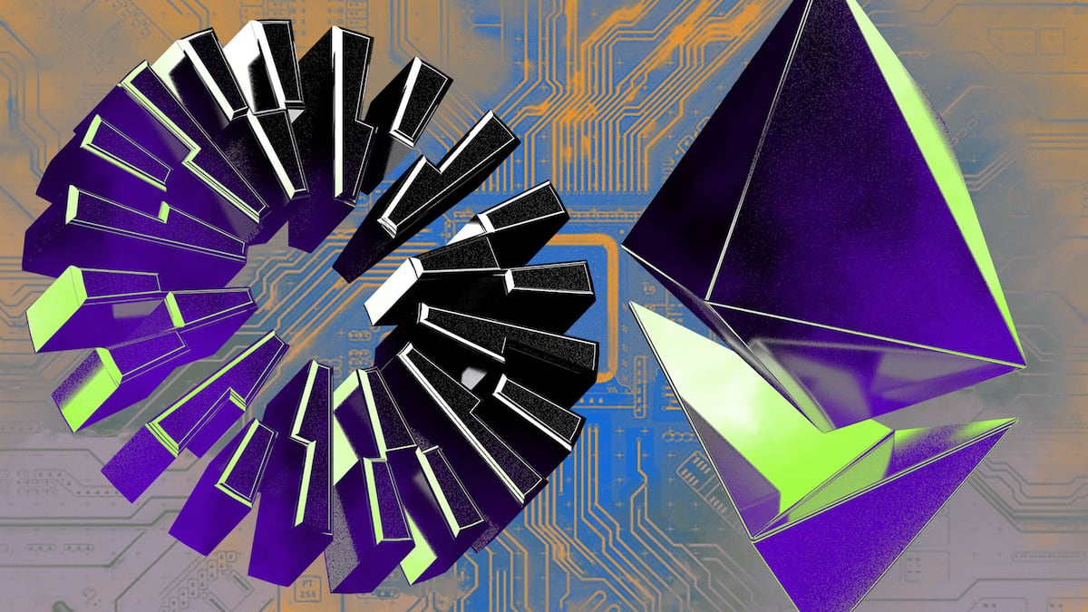 Mantle to target Asia first with ‘onchain neobank’ UR