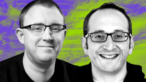 Accounting firms aim to replace ‘dangerous’ Proof of Reserves approach used by crypto giants