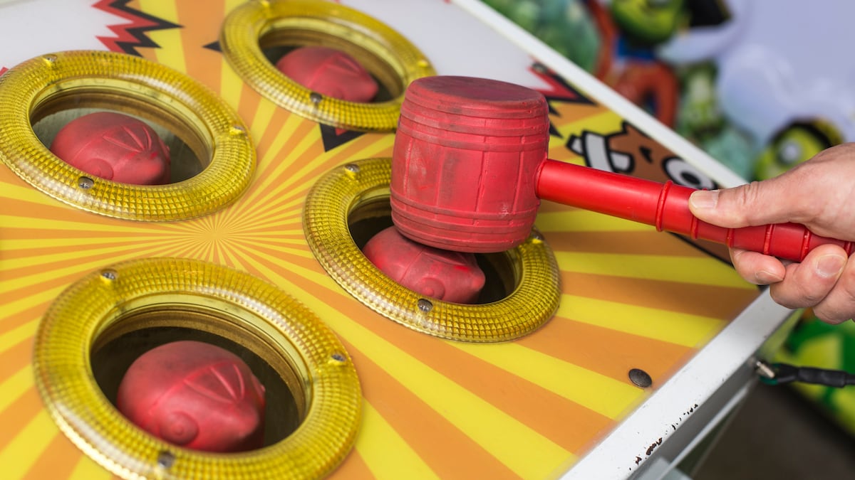 Google plays crypto whack-a-mole