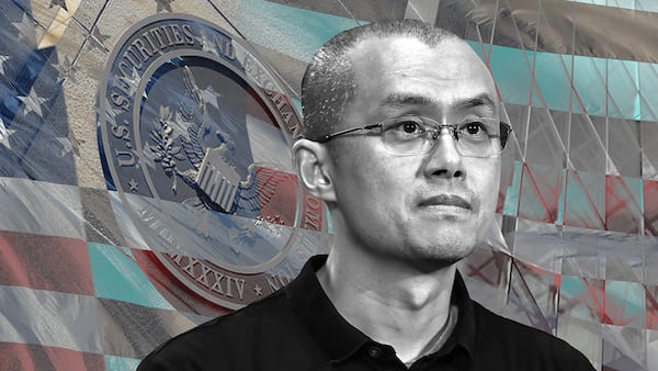 Binance ‘accommodated criminals’ across the world, says DOJ, as CZ pleads guilty in US court