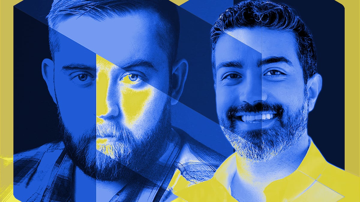 Dapper Labs CEO accused of bullying, Coinbase cites ‘liquidity issues’ in BUSD delisting, Nexo sued again
