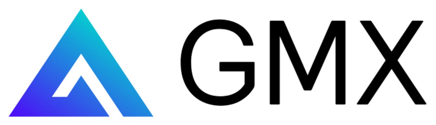 GMX Debuts Multichain To Unlock Seamless Perp Trading Across All Public Blockchains
