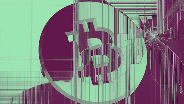 How hackers turn stolen crypto into cash