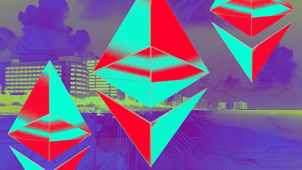 Ethereum’s Dencun upgrade lowers layer 2 fees by as much as 98%