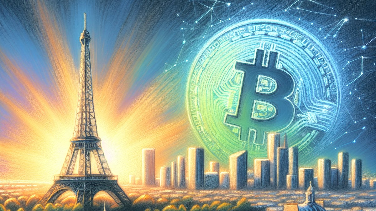 Bybit withdraws from French market in response to regulatory developments
