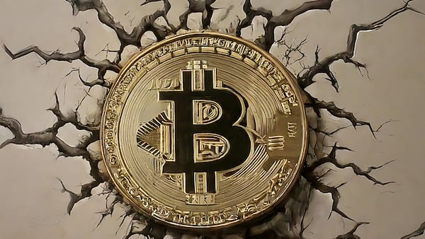 Will Bitcoin bounce back? Here’s where five experts see the price heading next