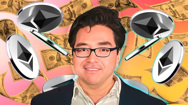 Bitmine drops $200m into MrBeast as it takes aim at half-billion millennial and Gen Z audience