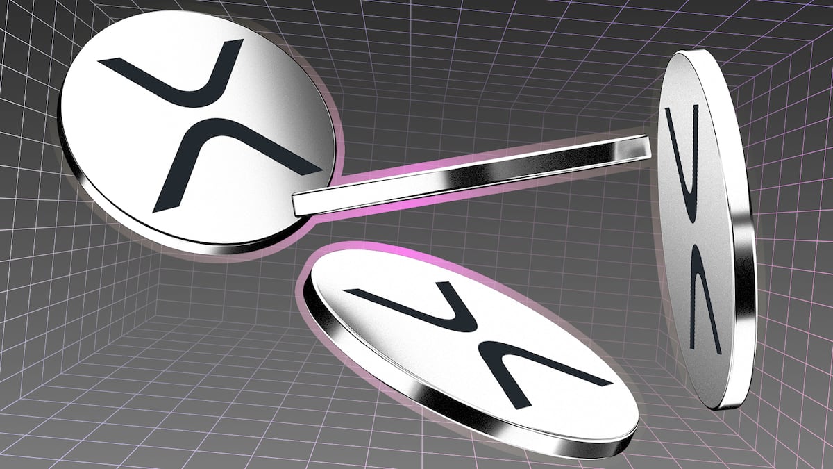 XRP ETFs close in on $1bn inflows as investors drive ‘new price discovery’