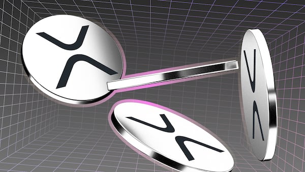 Japanese securities giant to issue $65 million worth of XRP-paying blockchain bonds