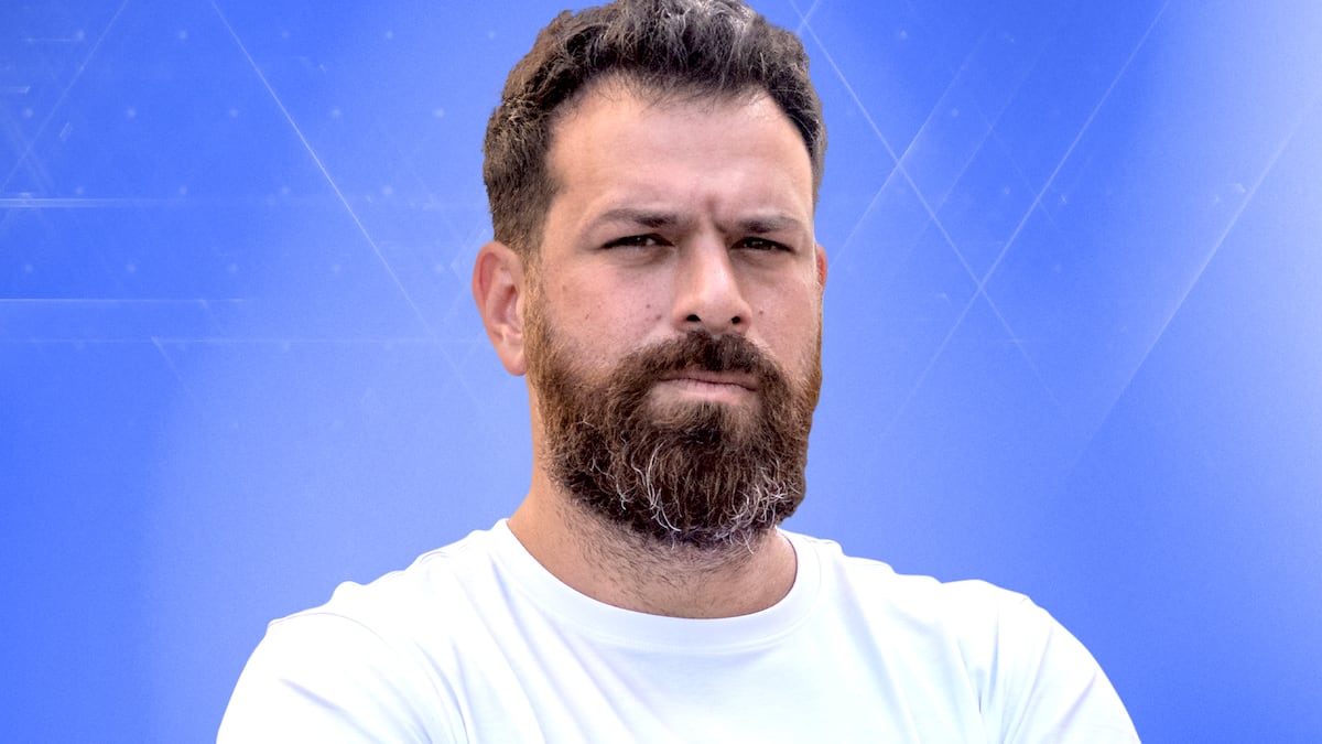 A conversation with Micky Watkins, Founder and CEO of World Mobile Group