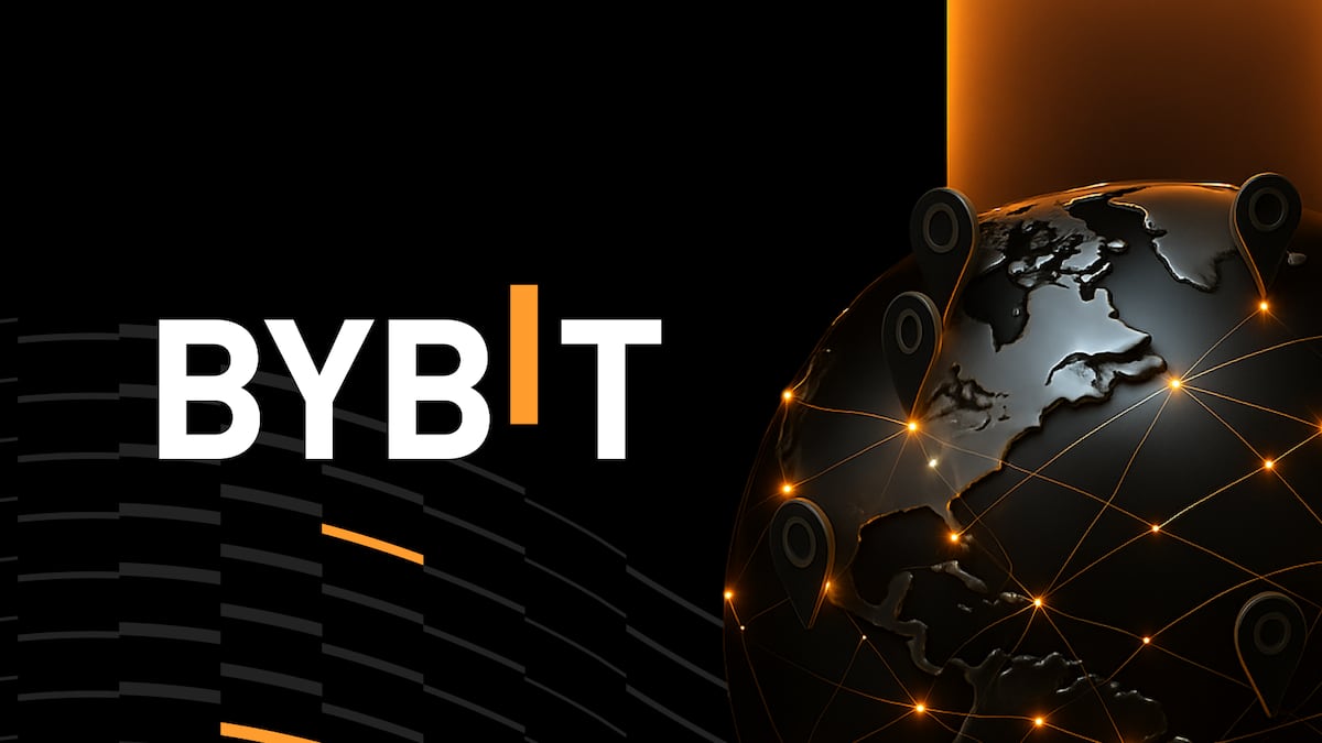 Measuring crypto adoption is hard; the Bybit Index offers a complete picture