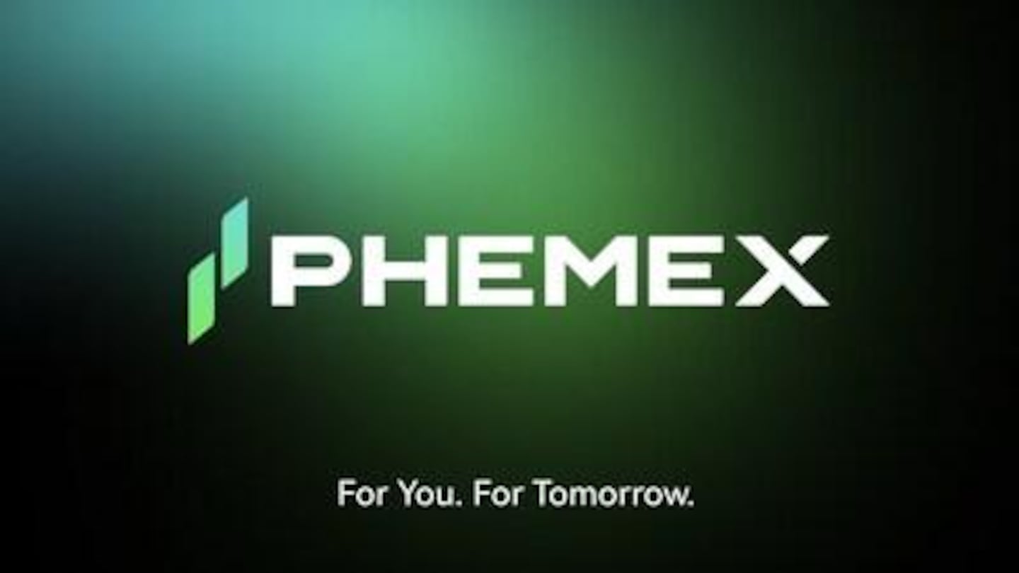 Phemex Co-hosts LONGITUDE, Spotlighting the Next Era of Crypto Security at Its 6th Anniversary