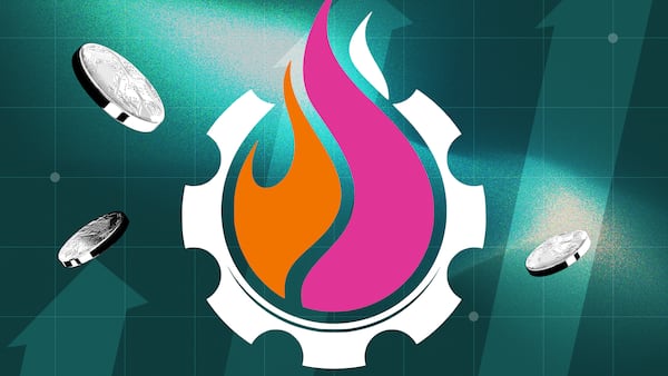 Gearbox deposits recover from 80% crash as users pour $250m into new lending market