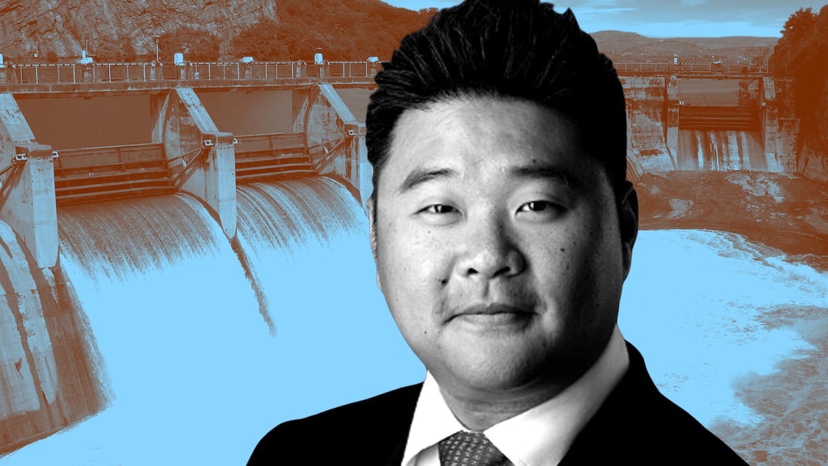 Bitcoin miner goes carbon negative to shed industry’s ‘greedy villain’ image as it goes public