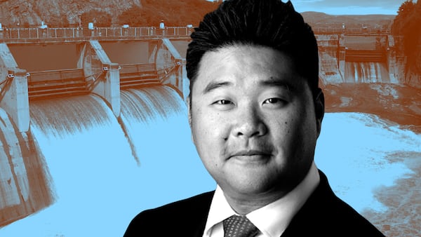 Bitcoin miner goes carbon negative to shed industry’s ‘greedy villain’ image as it goes public