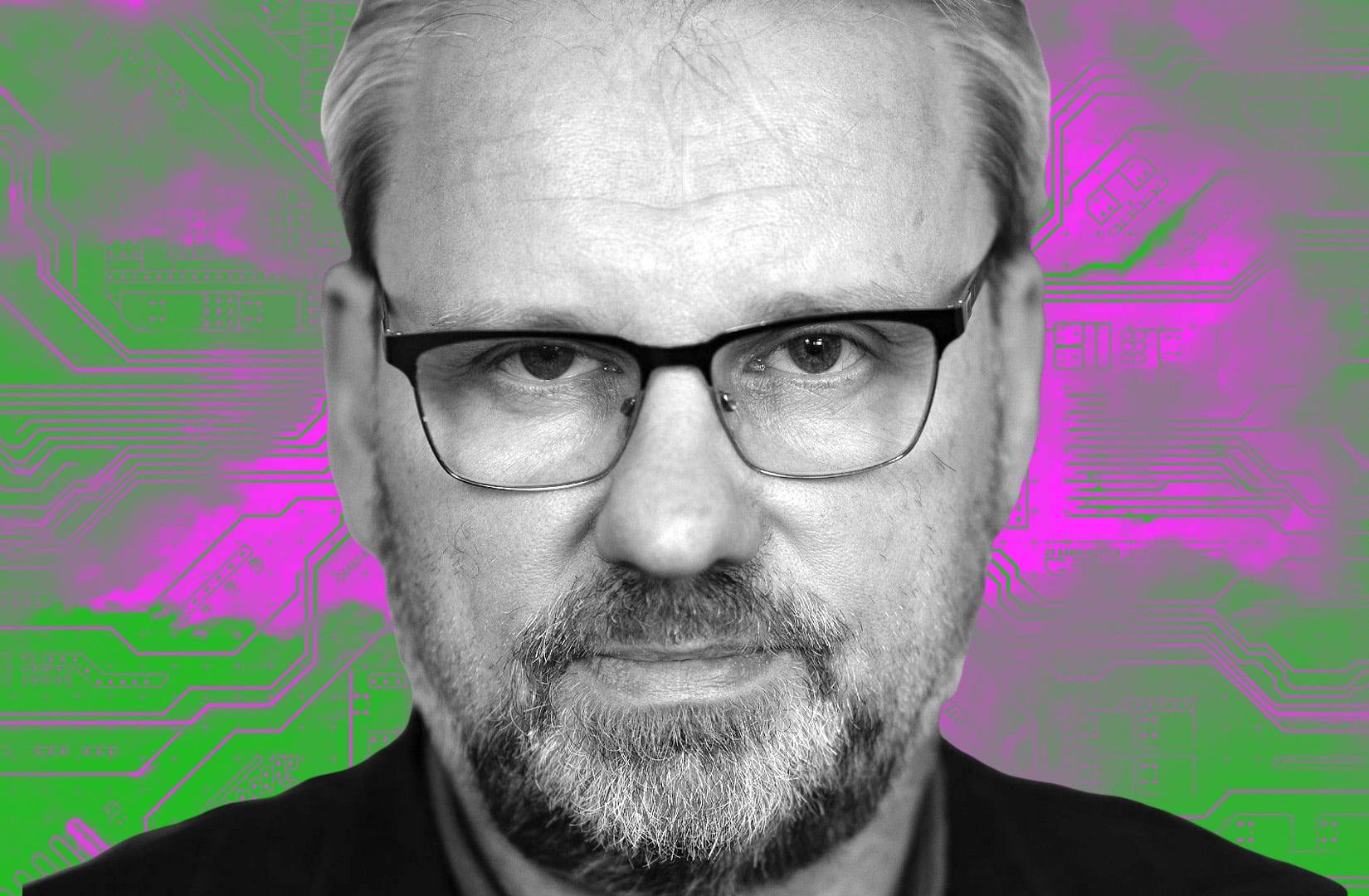 Polymarket punters beware — even betting markets are subject to wishful  thinking – DL News