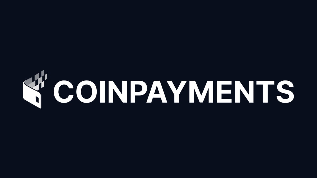 Coinpayments Expands Into U.S, Bringing Trusted Crypto Payment Solutions to Merchants and Consumers