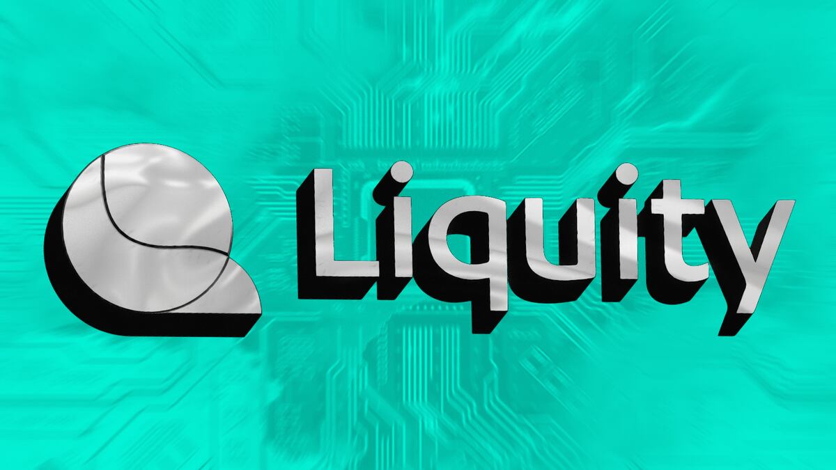 Liquity details tokenomics for second crypto-backed stablecoin
