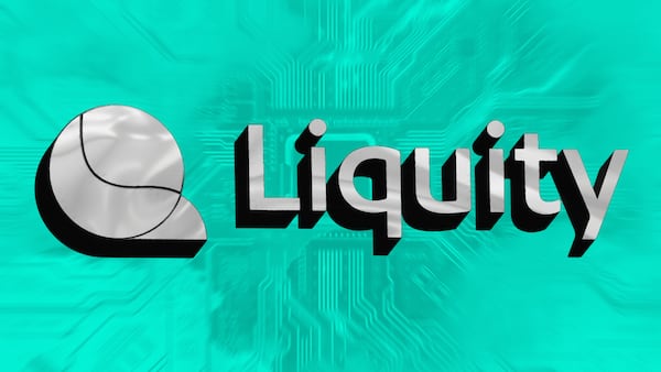 Liquity details tokenomics for second crypto-backed stablecoin