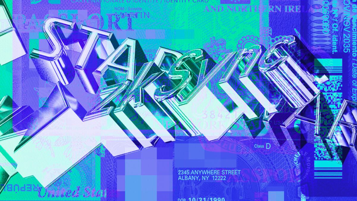 How crypto’s zero-knowledge proofs could hit the regulation-privacy ‘sweet spot’