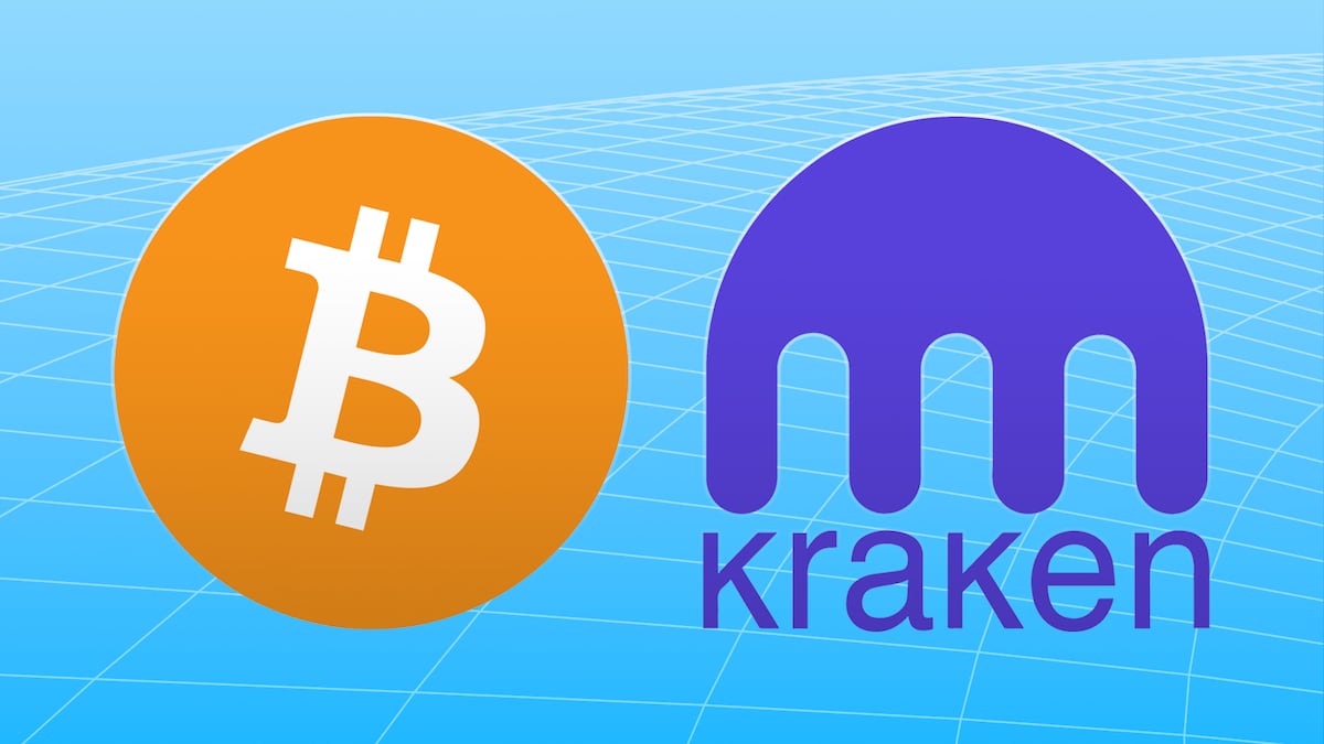 Why Bitcoin price comeback is primed after the 47% crash, Kraken economist says