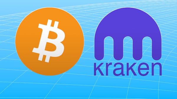 Why Bitcoin price comeback is primed after the 47% crash, Kraken economist says