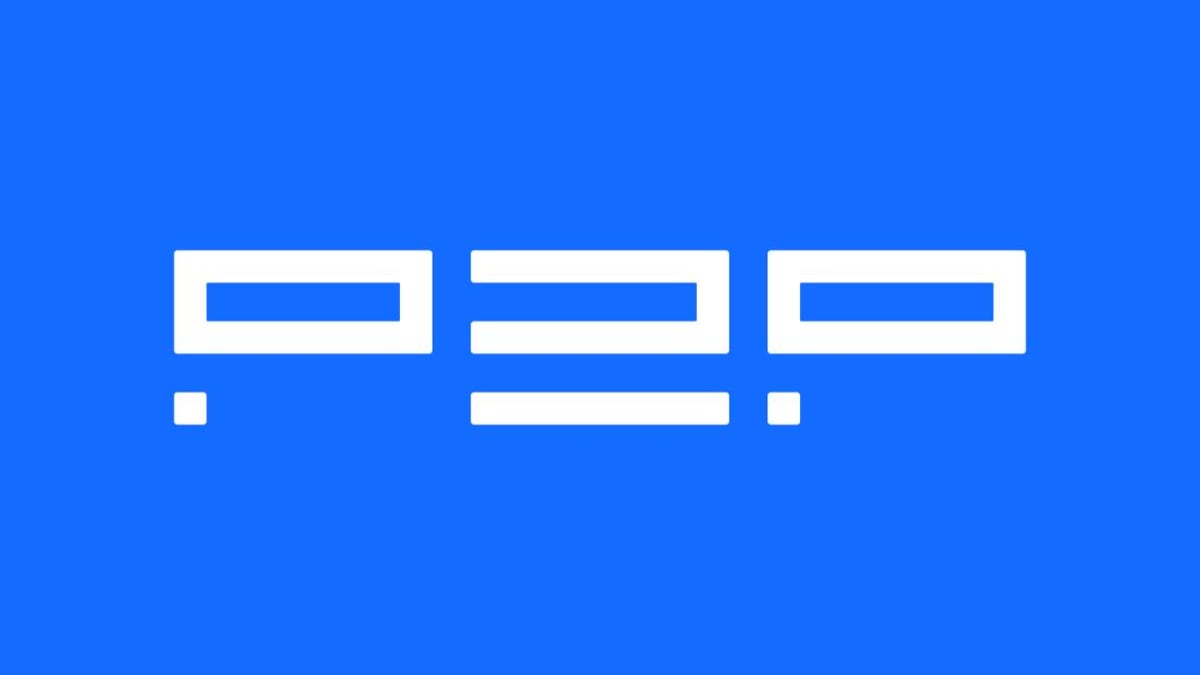 P2P.org Brings Hyperliquid $HYPE Staking to Its Staking API